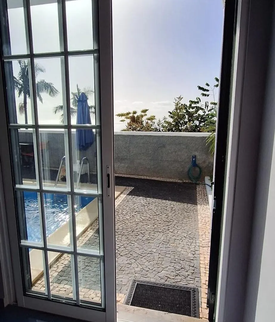 Lena's Place Funchal  Funchal (Madeira)